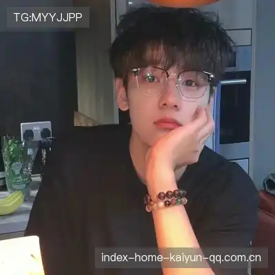 徐瑾桑